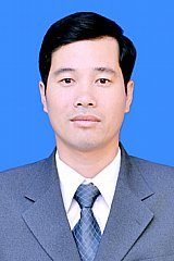 Dương Tường Hưng Dương Tường Hưng